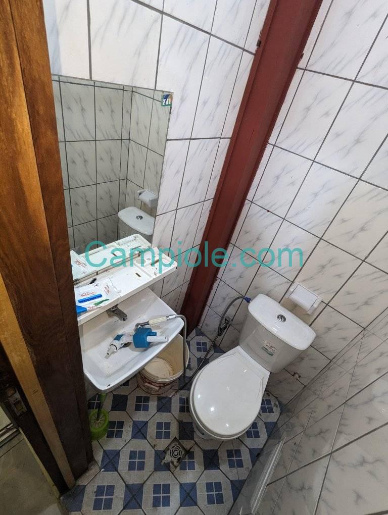 PBI_appartement_odza_yde_300825_dch2