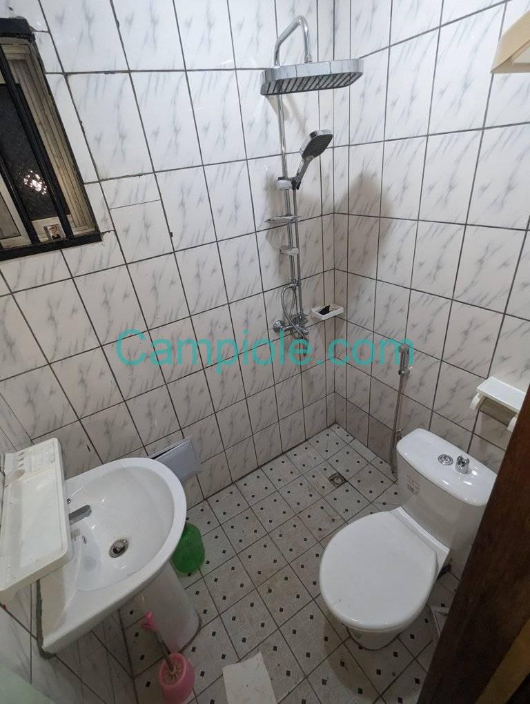 PBI_appartement_odza_yde_300825_dch3