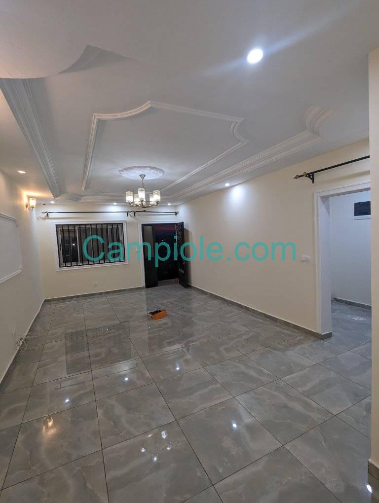 PBI_appartement_odza_yde_300825_sln1