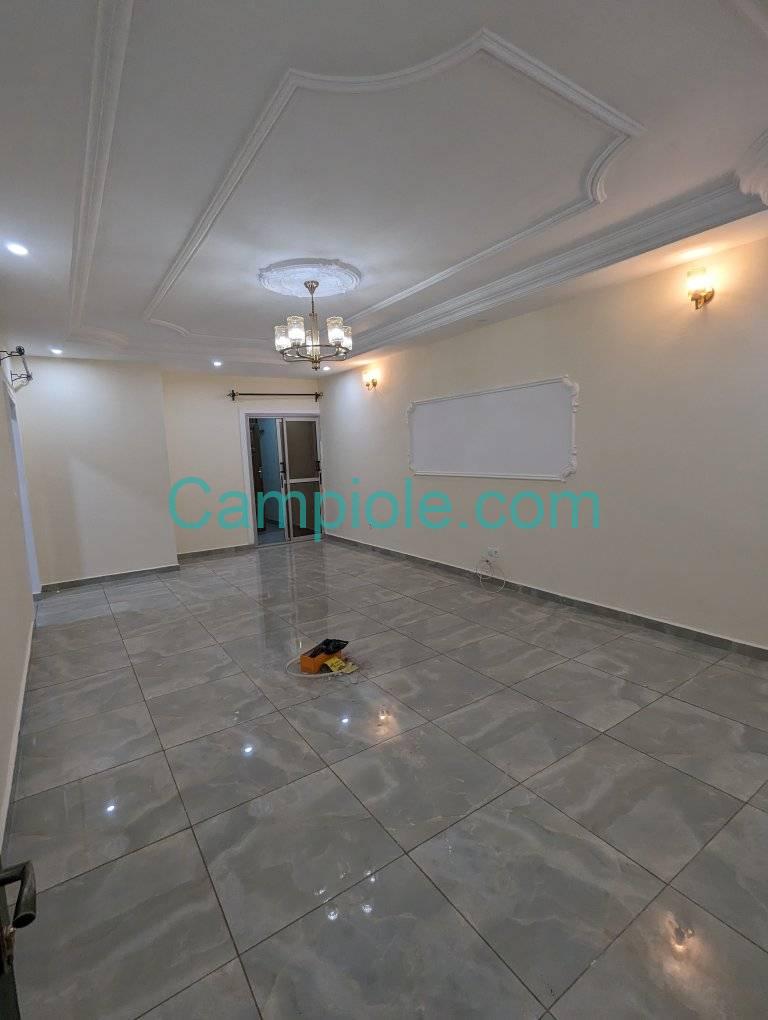 PBI_appartement_odza_yde_300825_sln2