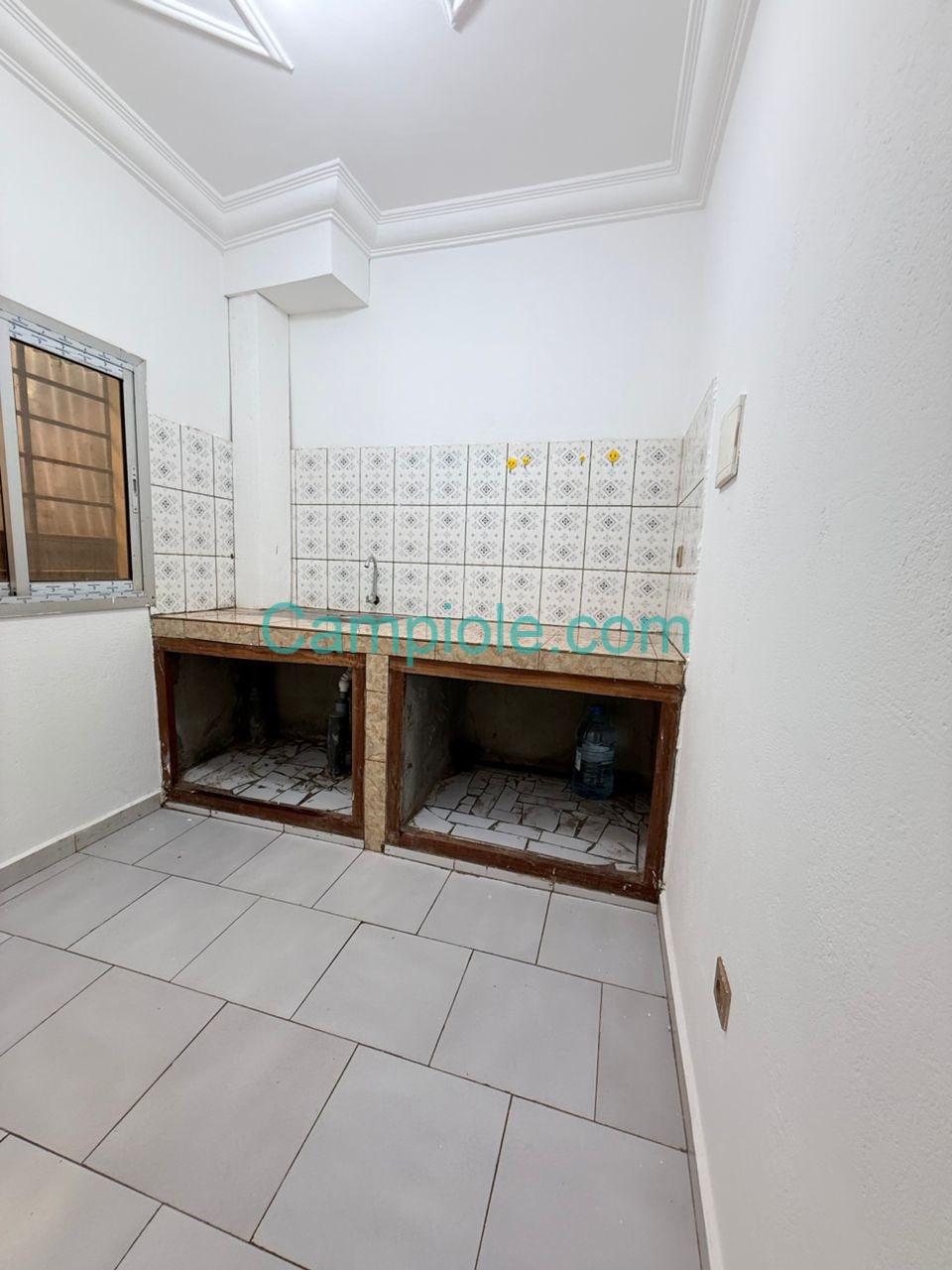 SH_appartement_eleveur_yde_070825_csn