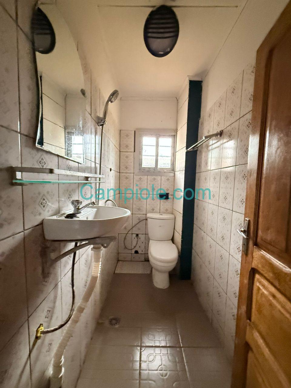 SH_appartement_eleveur_yde_070825_dch1