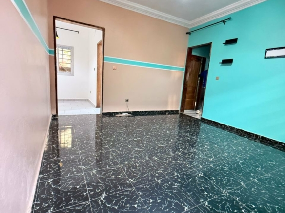 APPAREMMENT MODERNE A LOUER, ÉLEVEUR, YAOUNDÉ