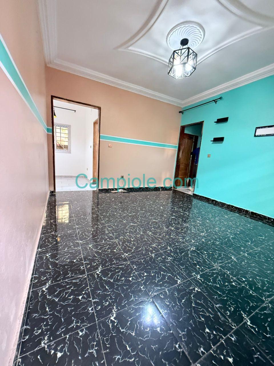 SH_appartement_eleveur_yde_070825_sln2