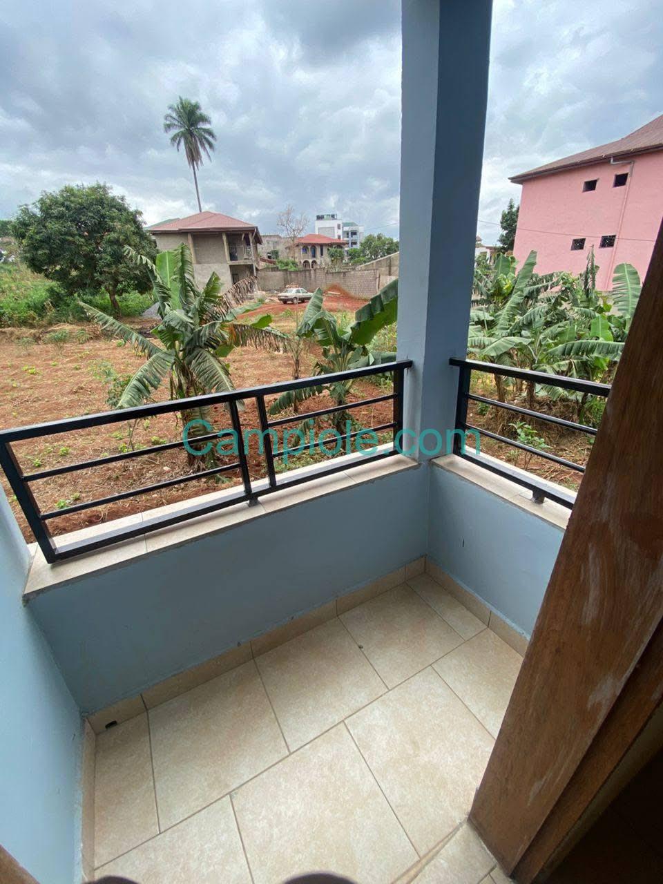 SH_appartement_fougerolles_yde_220825_blcn