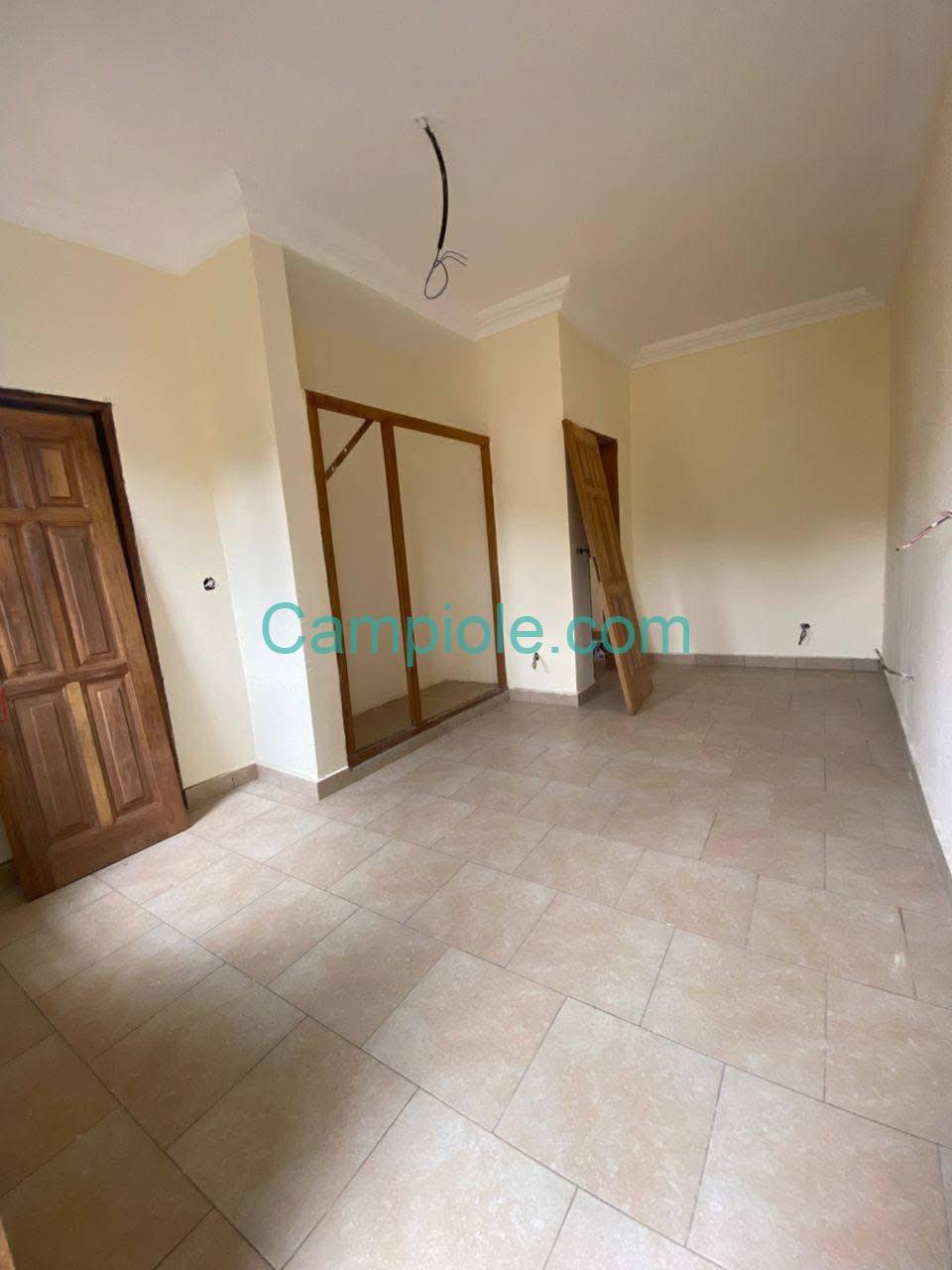 SH_appartement_fougerolles_yde_220825_chb1