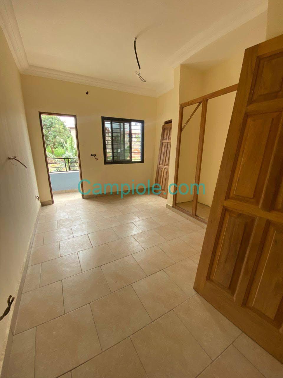 SH_appartement_fougerolles_yde_220825_chb3