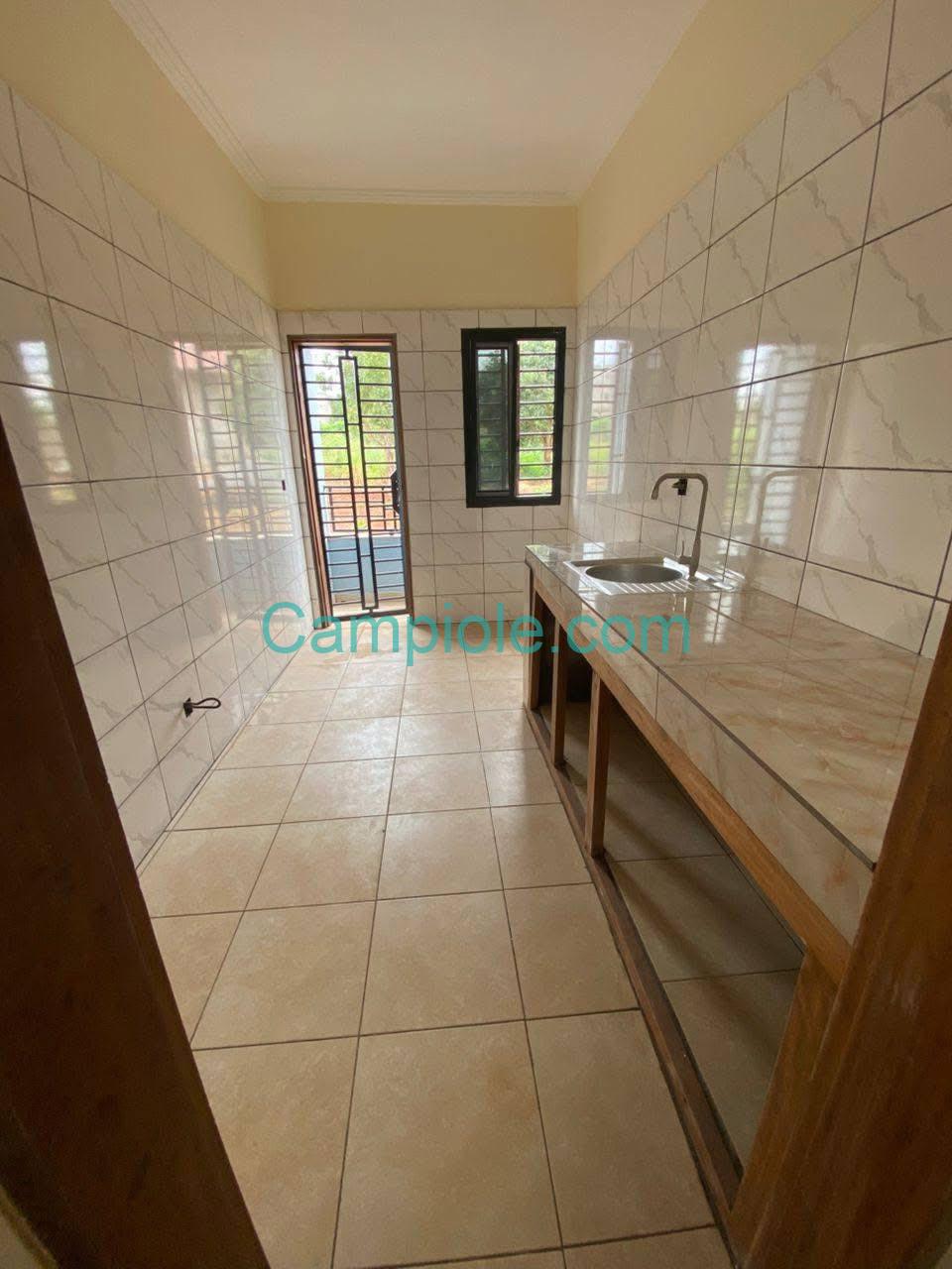 SH_appartement_fougerolles_yde_220825_csn1