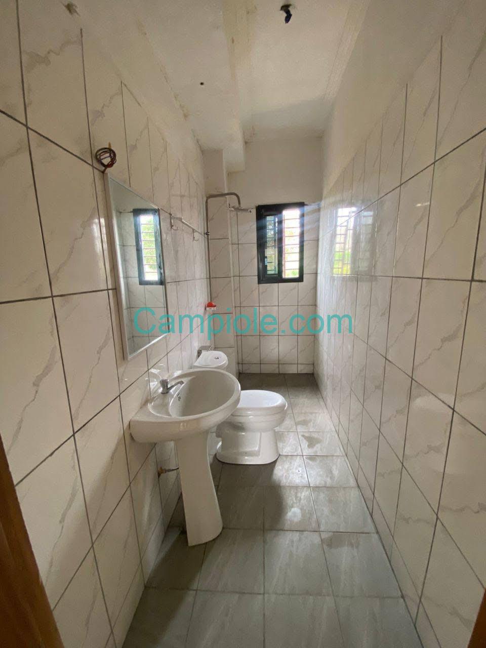 SH_appartement_fougerolles_yde_220825_dch2