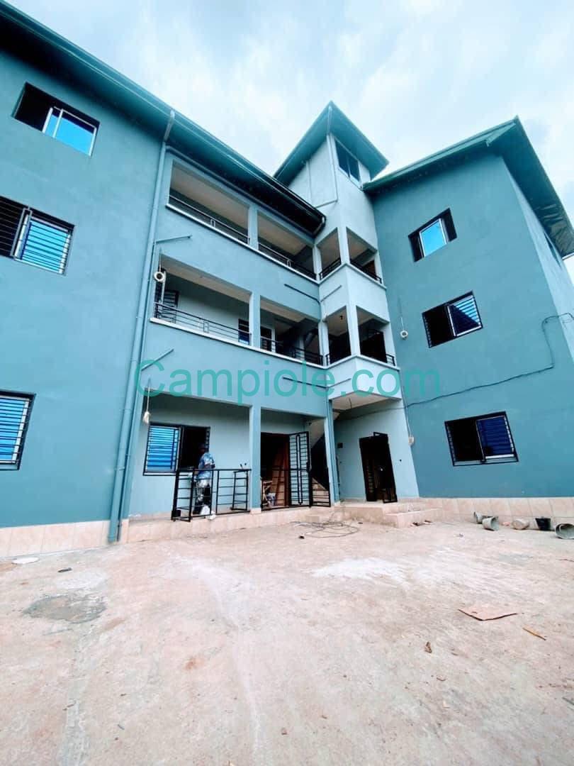 SH_appartement_fougerolles_yde_220825_fcd