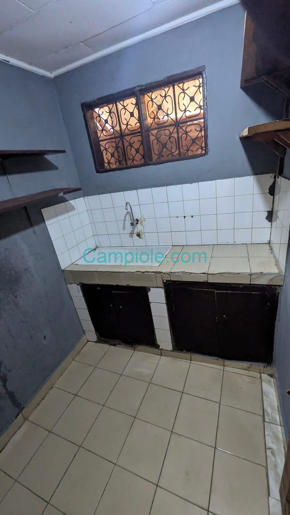 SH_appartement_ngousso_yde_100825_csn