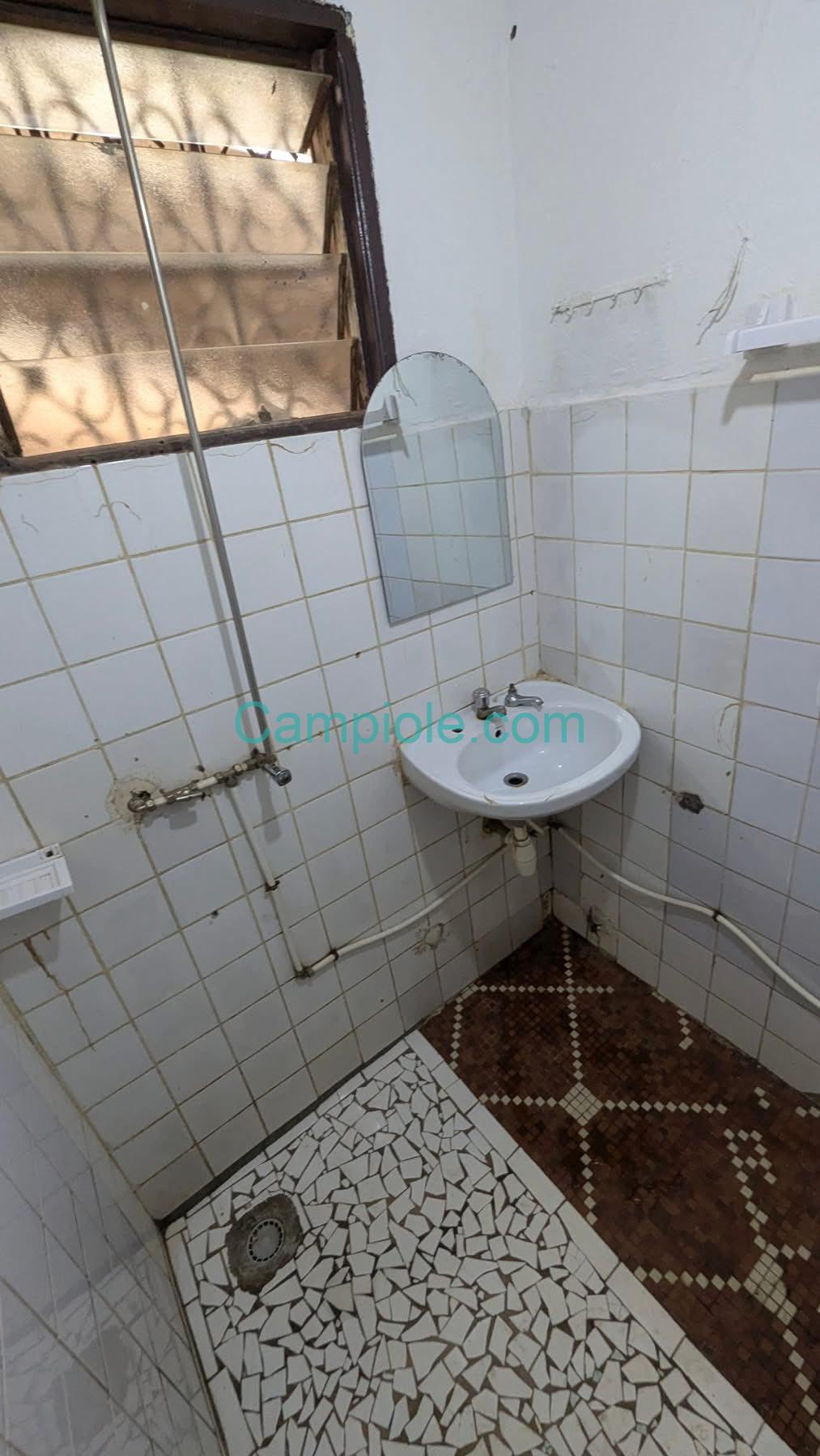 SH_appartement_ngousso_yde_100825_dch1