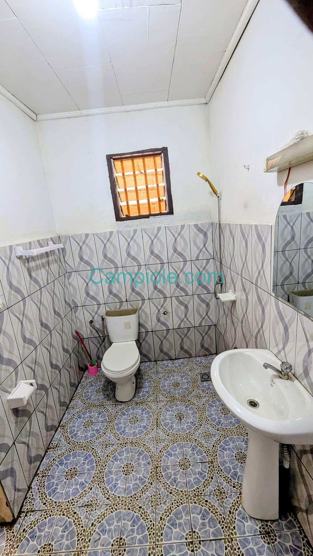 SH_appartement_ngousso_yde_100825_dch2