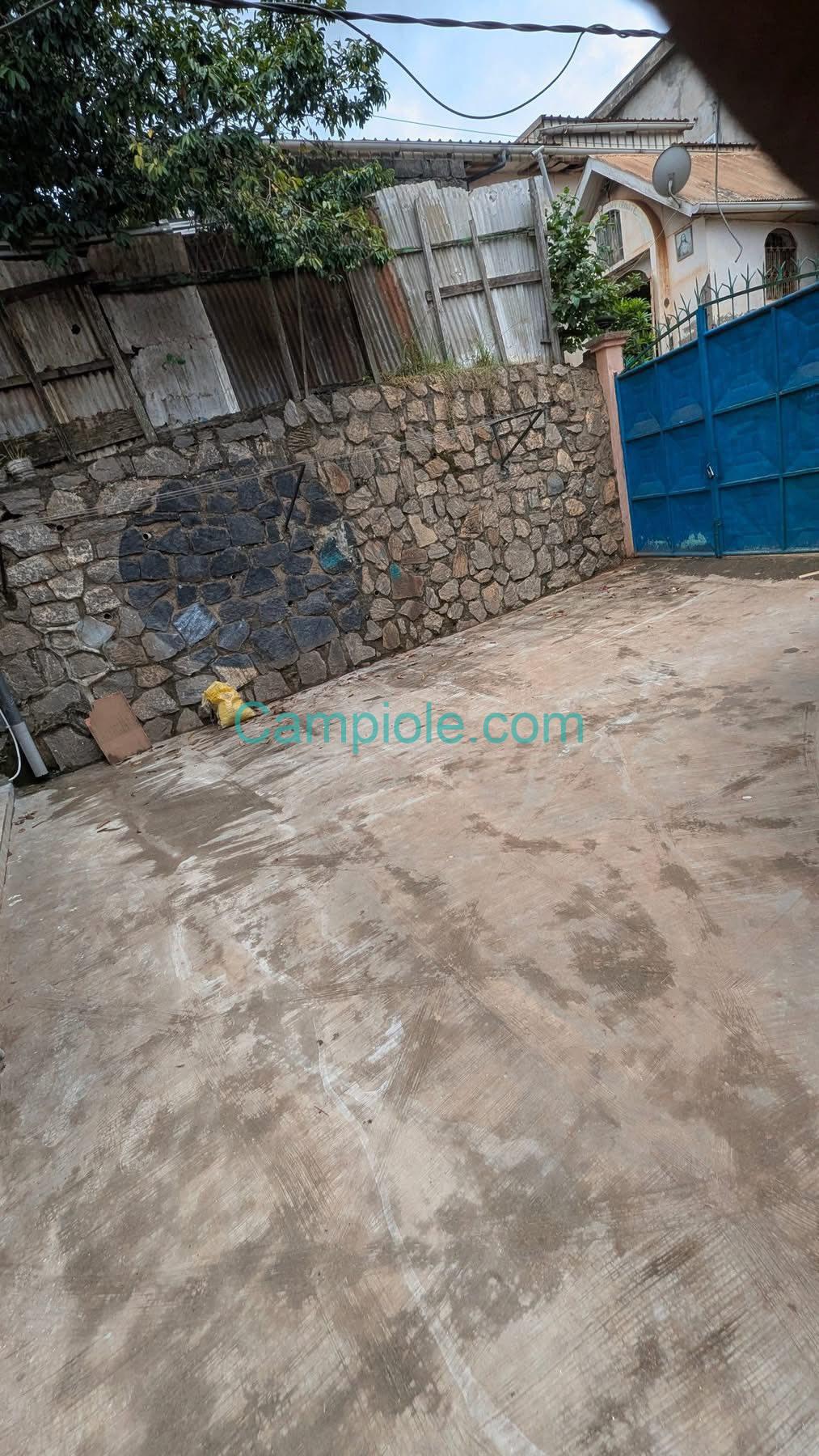 SH_appartement_ngousso_yde_100825_ext