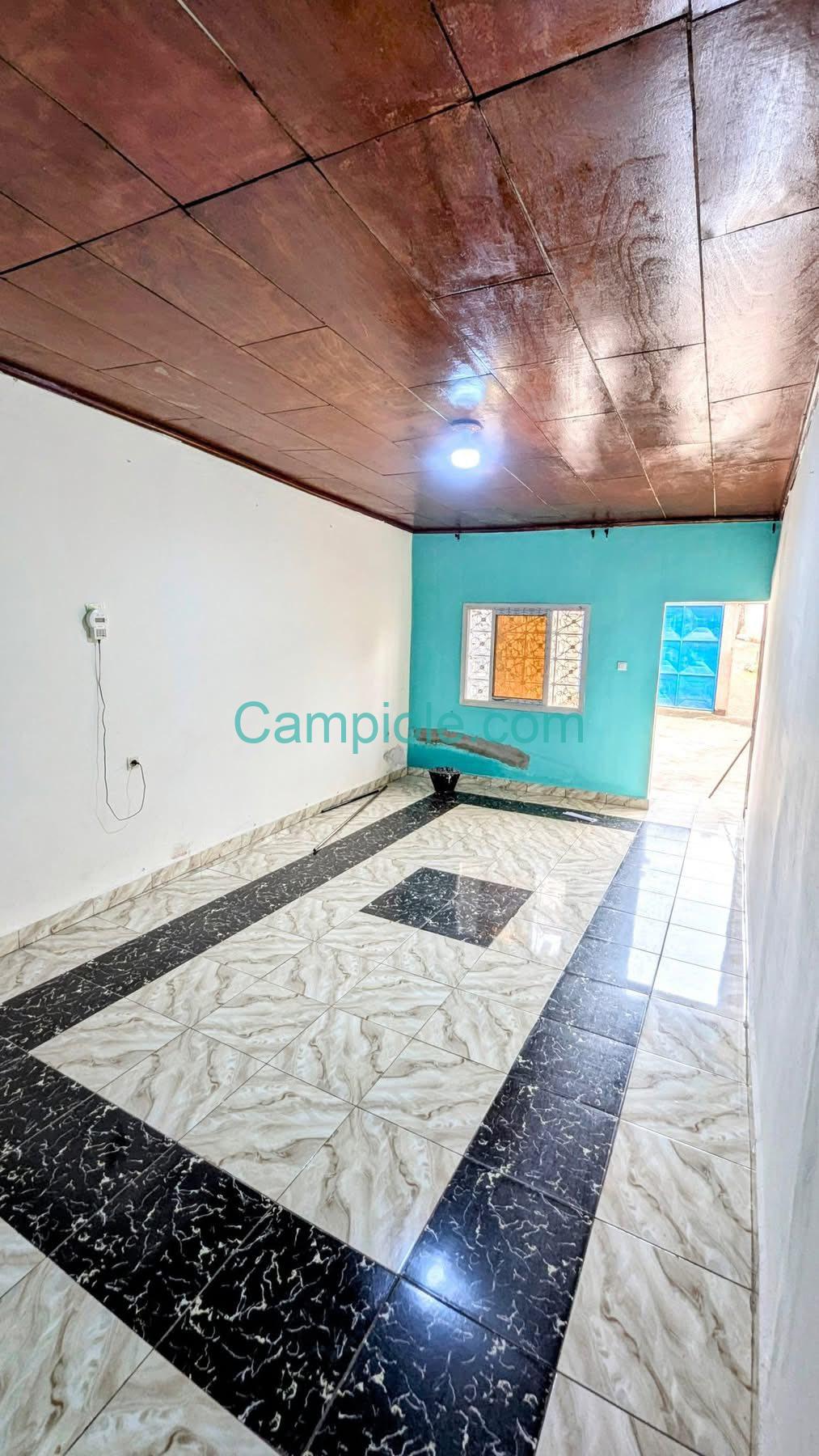 SH_appartement_ngousso_yde_100825_sln3