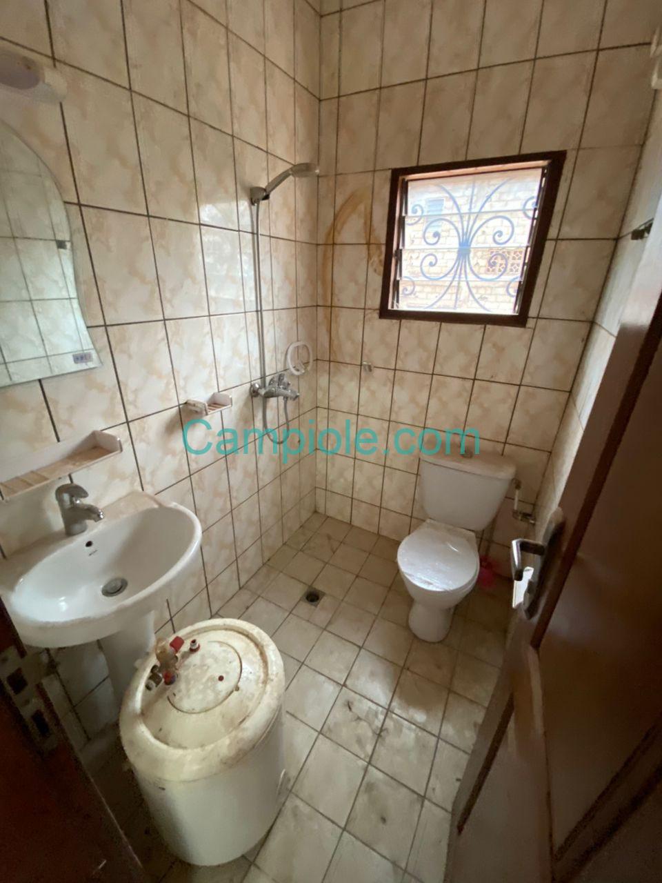 SH_appartement_nkolmesseng_yde_270825_dch1