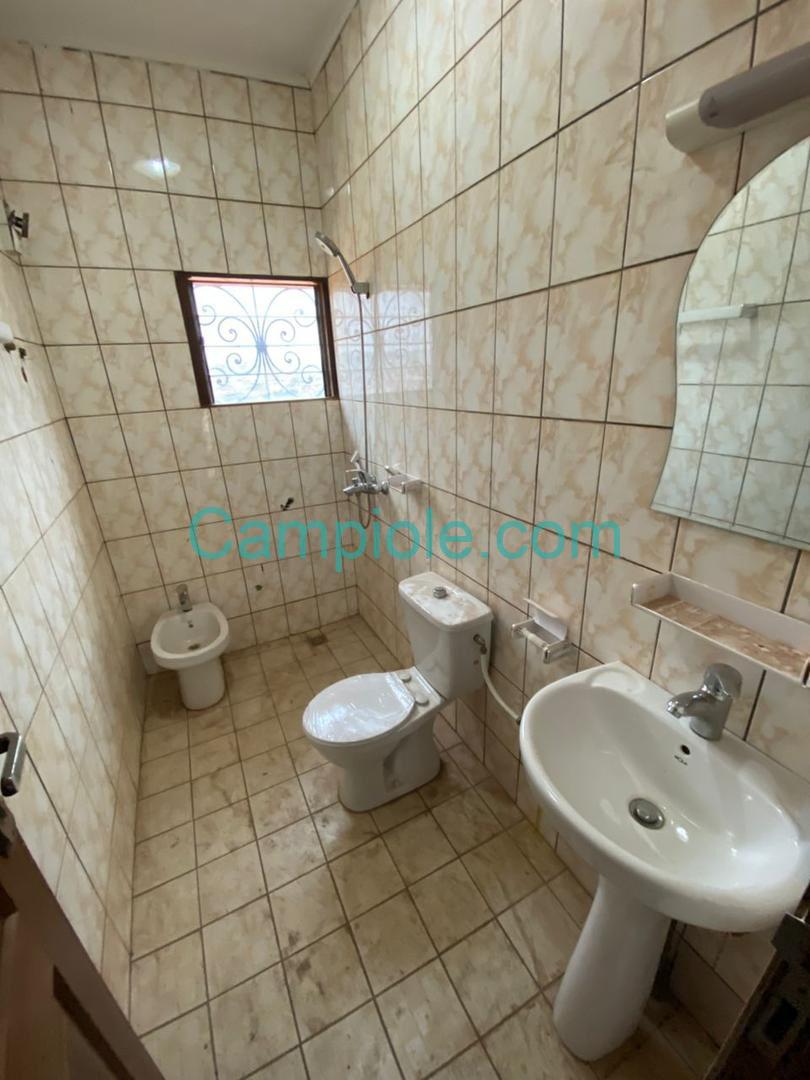 SH_appartement_nkolmesseng_yde_270825_dch2