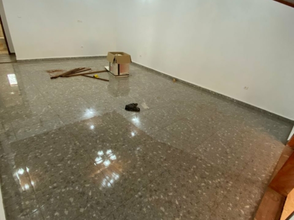 APPARTEMENT FLAMBANT NEUF À YAOUNDE NKOLMESSENG