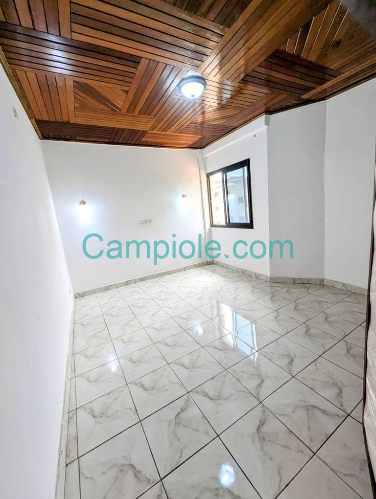 SH_appartement_omnisport_yde_140825_chb2