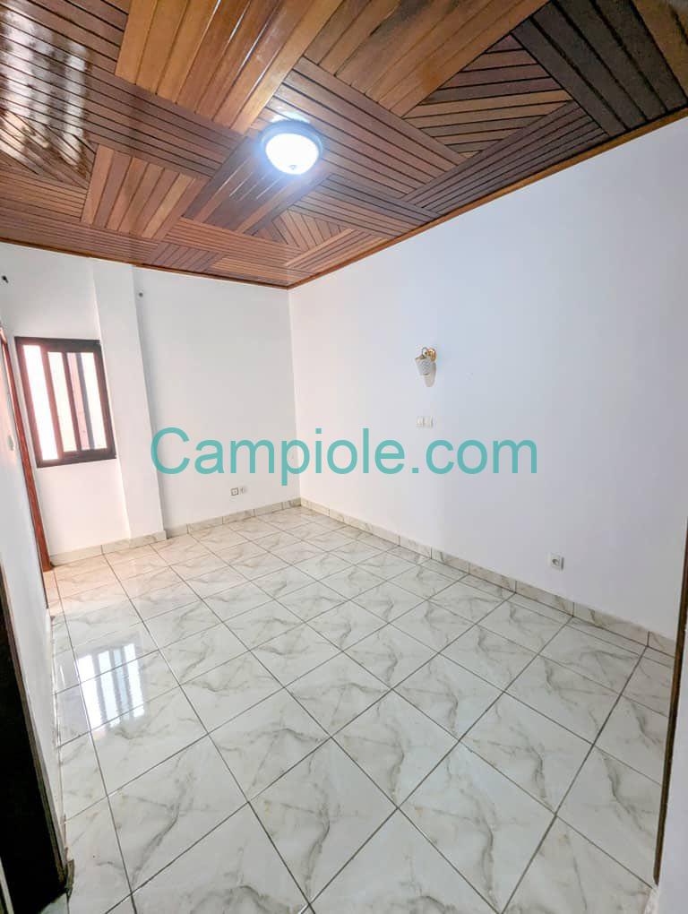 SH_appartement_omnisport_yde_140825_chb5