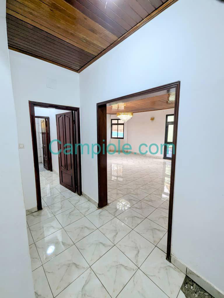 SH_appartement_omnisport_yde_140825_clr