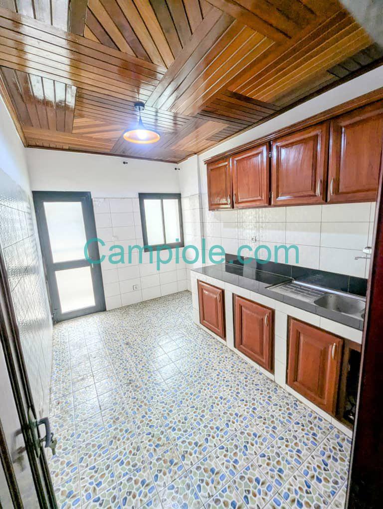 SH_appartement_omnisport_yde_140825_csn