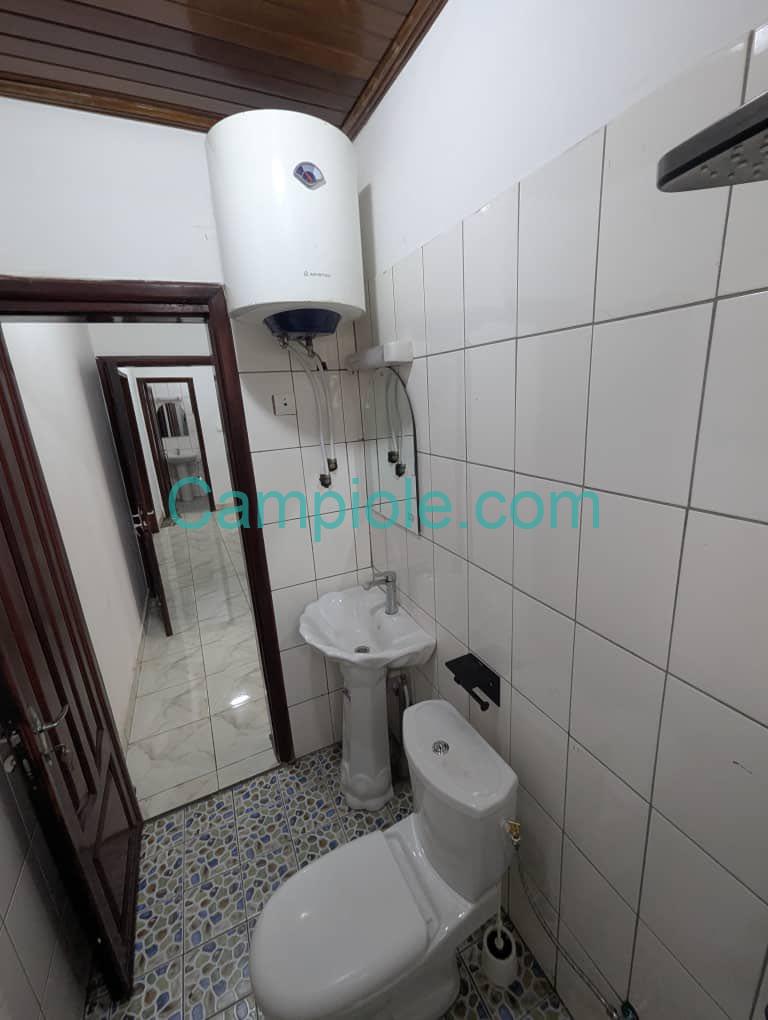 SH_appartement_omnisport_yde_140825_dch1