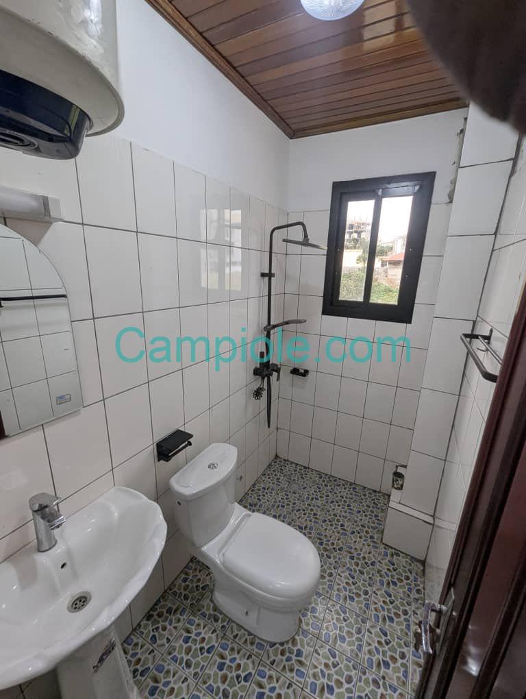 SH_appartement_omnisport_yde_140825_dch2