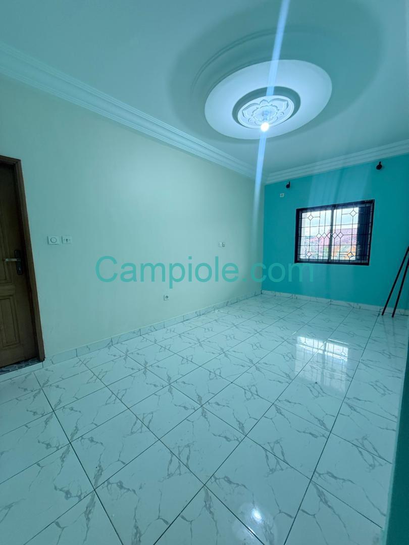 SH_appartement_tsingavillage_yde_080825_chb1