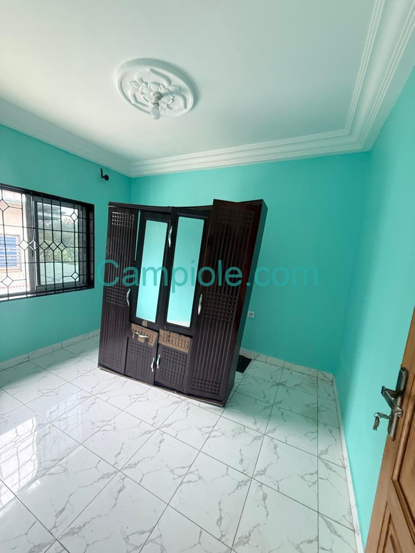 SH_appartement_tsingavillage_yde_080825_chb2