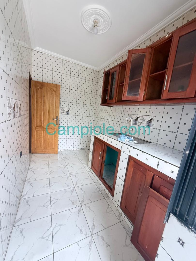 SH_appartement_tsingavillage_yde_080825_csn