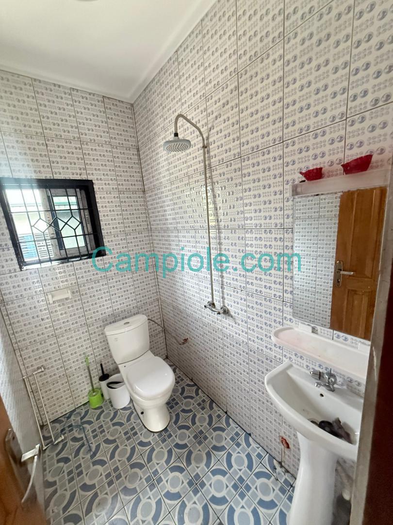 SH_appartement_tsingavillage_yde_080825_dch1