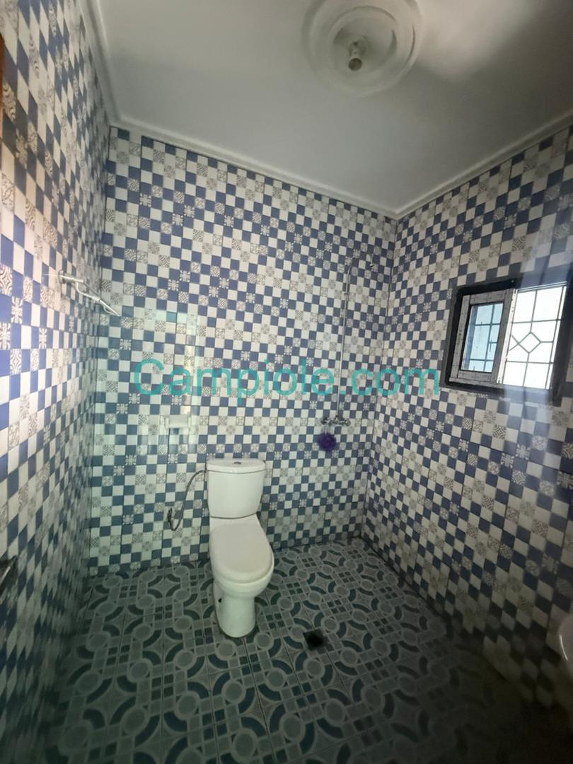 SH_appartement_tsingavillage_yde_080825_dch2