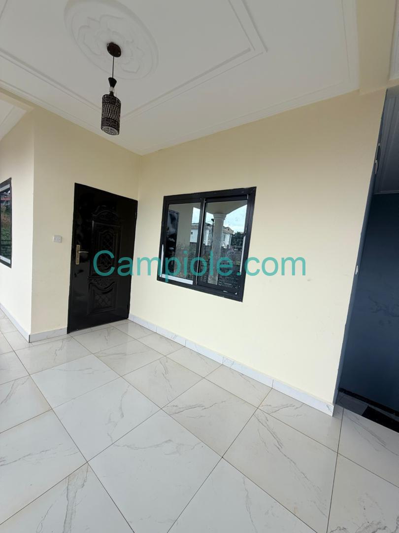 SH_appartement_tsingavillage_yde_080825_ext