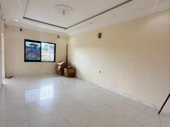 APPAREMMENT MODERNE À LOUER YAOUNDÉ TSINGA VILLAGE 16 APPAREMMENT MODERNE À LOUER YAOUNDÉ TSINGA VILLAGE