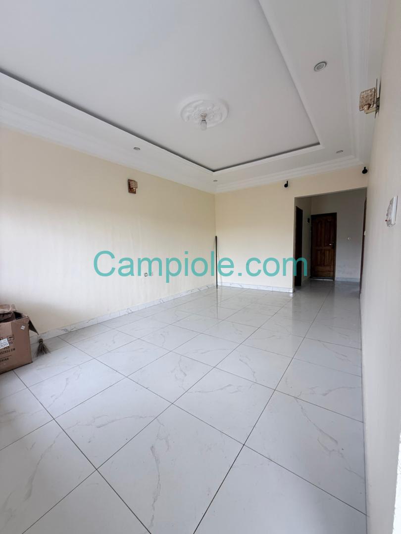 SH_appartement_tsingavillage_yde_080825_sln2