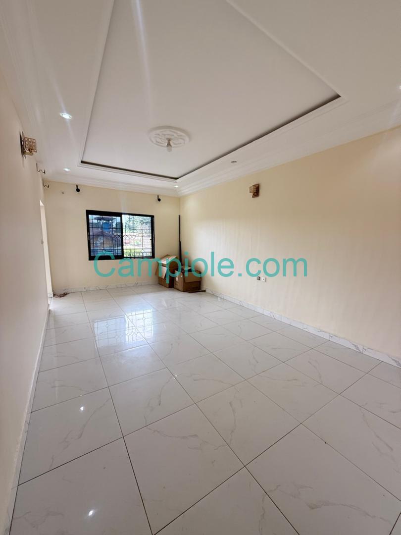 SH_appartement_tsingavillage_yde_080825_sln3