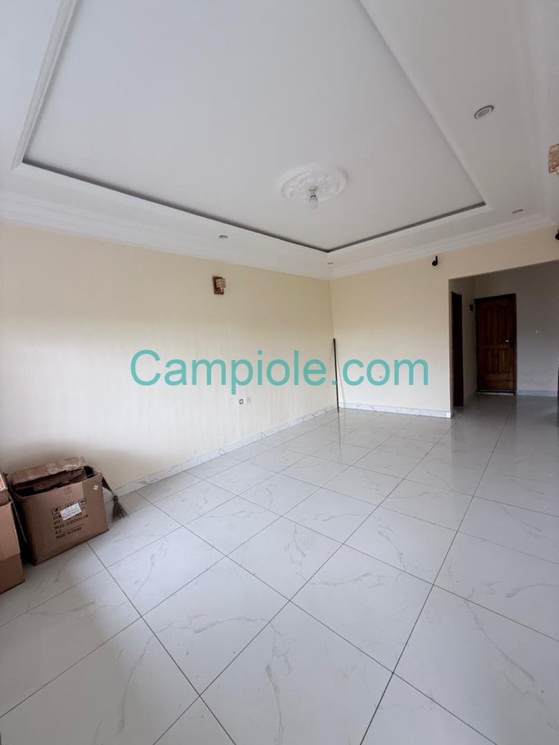 SH_appartement_tsingavillage_yde_080825_sln4