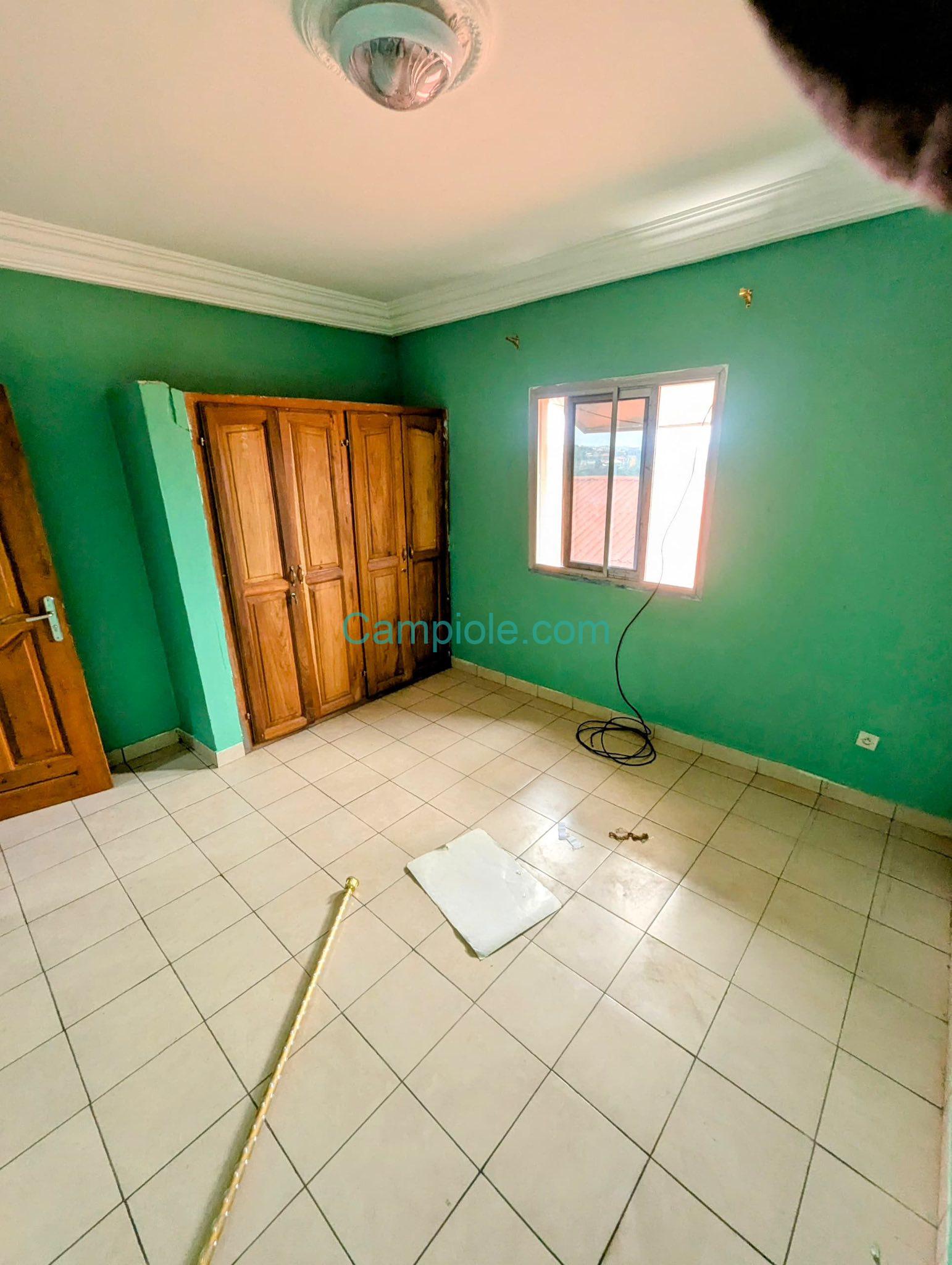 SH_appartement_tsingavillage_yde_260825_chb2