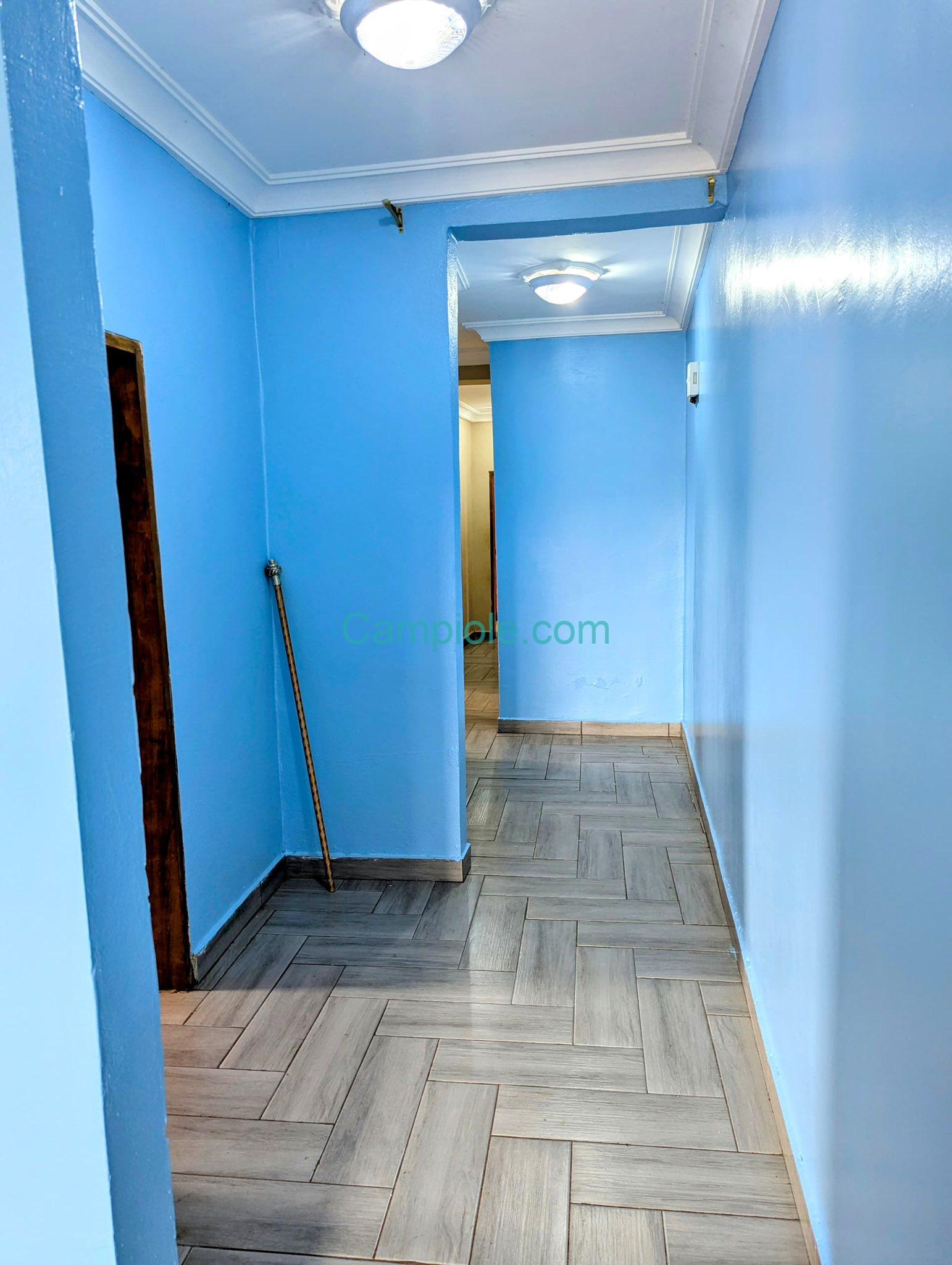 SH_appartement_tsingavillage_yde_260825_cl41