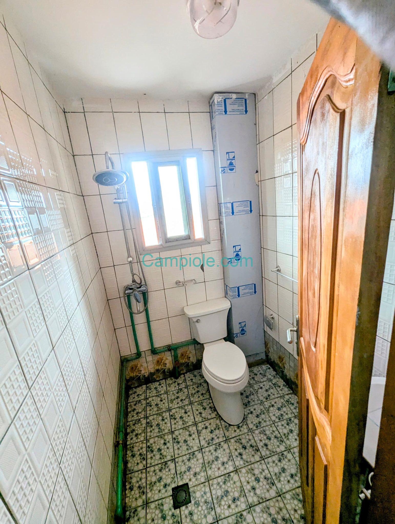 SH_appartement_tsingavillage_yde_260825_dch1