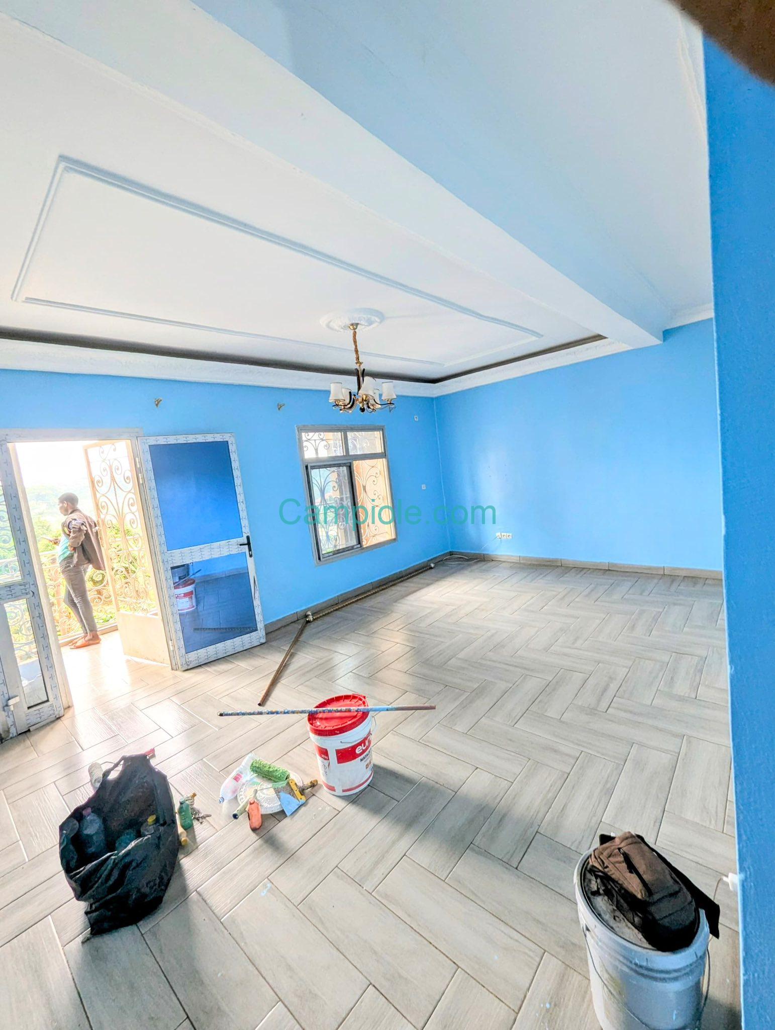 SH_appartement_tsingavillage_yde_260825_sln2