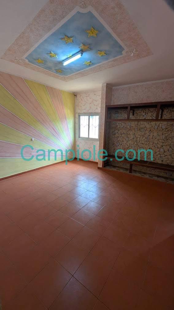 SH_appartemet_ngousso_yde_020825_chb2