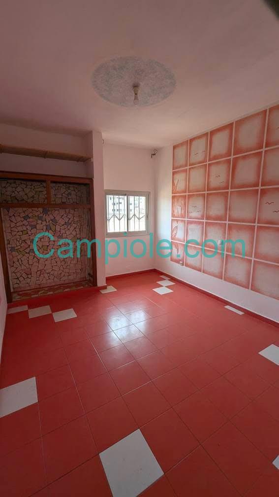 SH_appartemet_ngousso_yde_020825_chb3