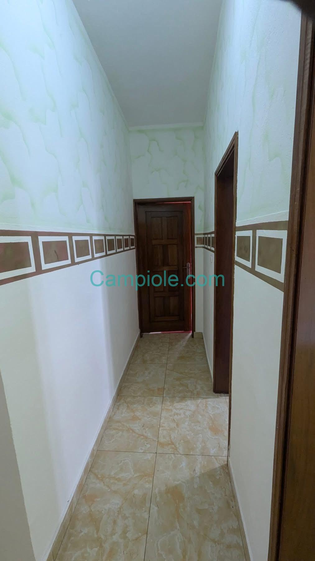 SH_appartemet_ngousso_yde_020825_clr