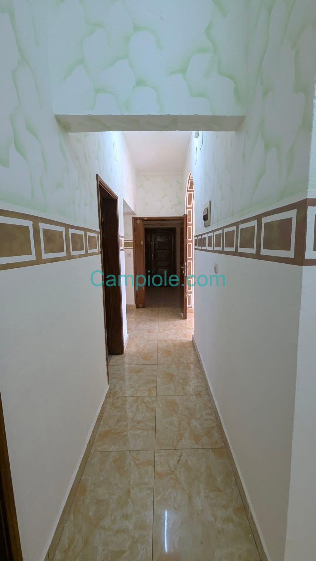 SH_appartemet_ngousso_yde_020825_clr1