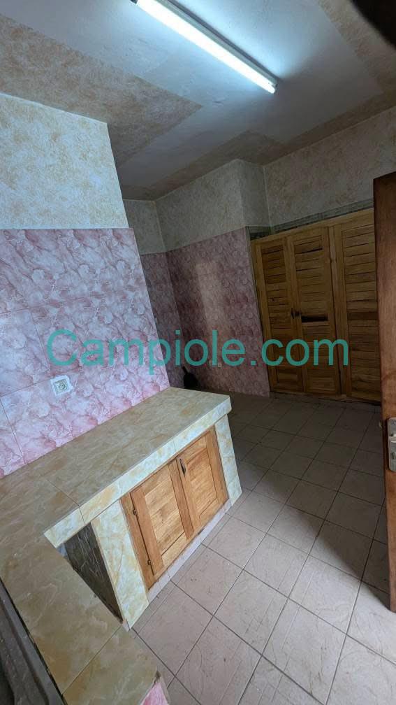 SH_appartemet_ngousso_yde_020825_csn