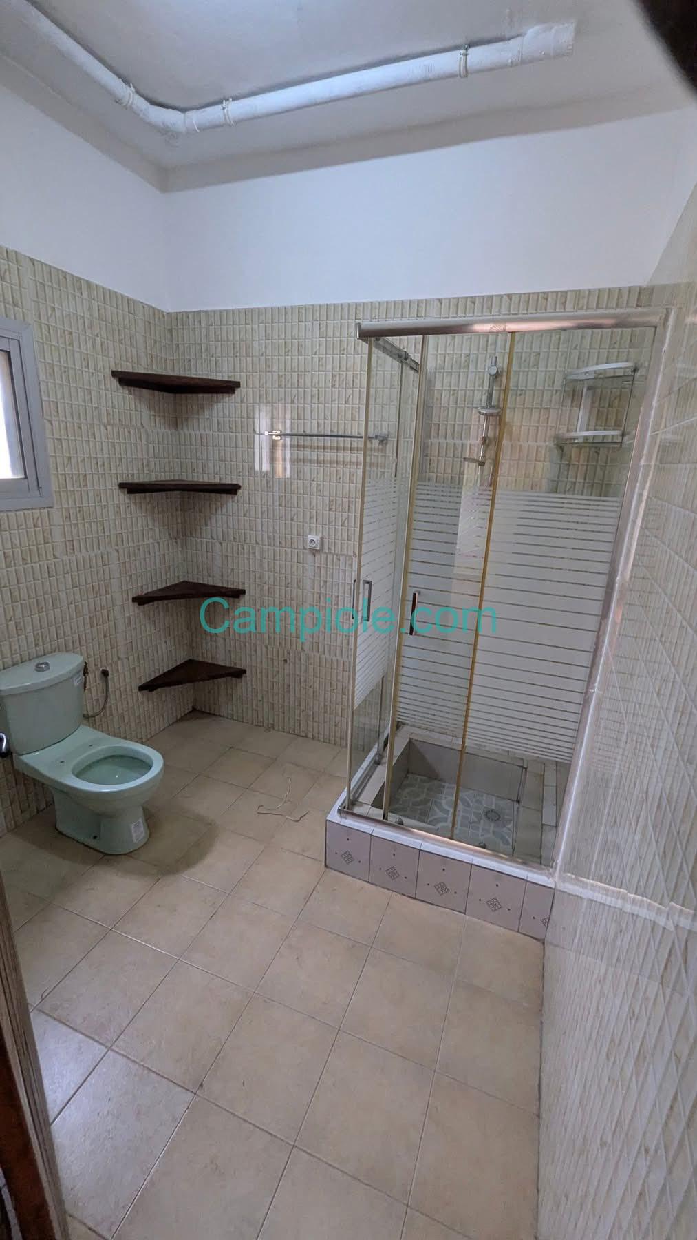 SH_appartemet_ngousso_yde_020825_dch