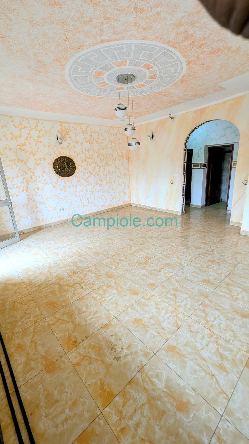 SH_appartemet_ngousso_yde_020825_slnxx