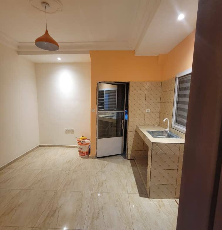 SH_chambre_nkolfoulou_yde_220825_chb2